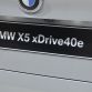 _AAA6570(1)