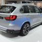 _AAA6572(1)