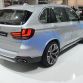 _AAA6573(1)