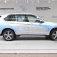 _AAA6584(1)
