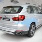 _AAA6586(1)