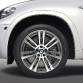 BMW X5 with M Sports package