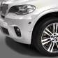 BMW X5 with M Sports package
