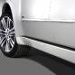 BMW X5 with M Sports package
