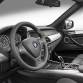 BMW X5 with M Sports package
