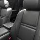 BMW X5 with M Sports package