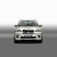 BMW X5 with M Sports package