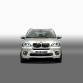 BMW X5 with M Sports package