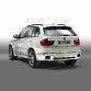BMW X5 with M Sports package
