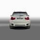 BMW X5 with M Sports package
