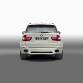 BMW X5 with M Sports package