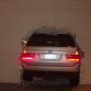bmw-x5-launches-through-wall-3.jpg