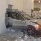 bmw-x5-launches-through-wall-4.jpg