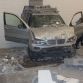 bmw-x5-launches-through-wall-5.jpg