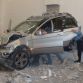 bmw-x5-launches-through-wall-6.jpg