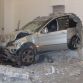 bmw-x5-launches-through-wall-7.jpg