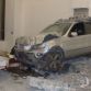 bmw-x5-launches-through-wall-8.jpg