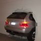 bmw-x5-launches-through-wall-9.jpg