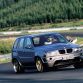 BMW X5 Le Mans (1)