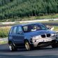 BMW X5 Le Mans (1)