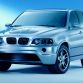 BMW X5 Le Mans (2)