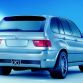 BMW X5 Le Mans (3)