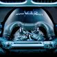 BMW X5 Le Mans (4)