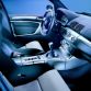 BMW X5 Le Mans (5)