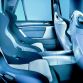 BMW X5 Le Mans (6)