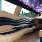 BMW X5 Limo