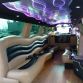 BMW X5 Limo