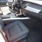 BMW X5 Limo