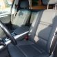 BMW X5 Limo