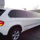 BMW X5 Limo