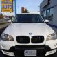 BMW X5 Limo