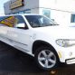 BMW X5 Limo