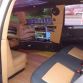 BMW X5 Limo