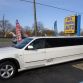 BMW X5 Limo