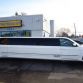 BMW X5 Limo