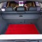 BMW X5 Limo