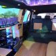 BMW X5 Limo