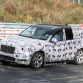 BMW X5 M 2014 Spy Photos