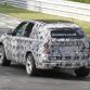 BMW X5 M 2014 Spy Photos