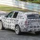 BMW X5 M 2014 Spy Photos