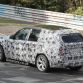 BMW X5 M 2014 Spy Photos