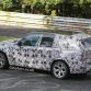 BMW X5 M 2014 Spy Photos