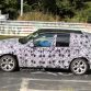 BMW X5 M 2014 Spy Photos