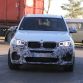 bmw-x5-m-2014-spy-photos-1