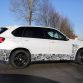 bmw-x5-m-2014-spy-photos-10