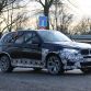 bmw-x5-m-2014-spy-photos-11